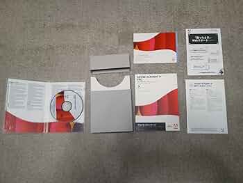 ADOBE ACROBAT 9 PRO アカデミック版 $_57.PNG?set_id=880000500F